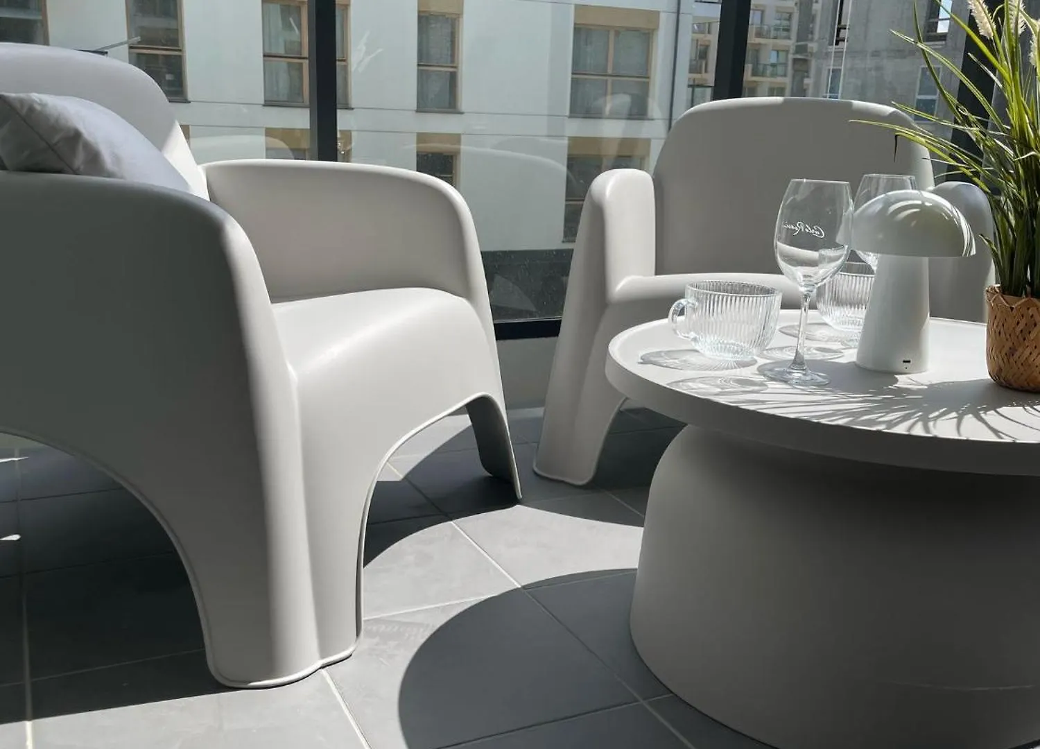 Hello Apartments Porto With Private Parking And Fitness Room Gdansk Poland